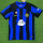 23-24 Inter milan (Special edition) Fans Version Thailand Quality