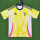 24-25 Juventus FC Away Fans Version Thailand Quality