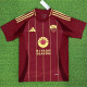 24-25 RT home Fans Version Thailand Quality