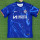 24-25 Chelsea home Fans Version Thailand Quality