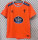 24-25 Celta de Vigo Third Away Fans Version Thailand Quality