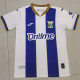 24-25 Leganés home Fans Version Thailand Quality