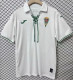 24-25 Córdoba CF(anniversary) Fans Version Thailand Quality
