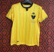 23-24 Venezia (Goalkeeper) Fans Version Thailand Quality