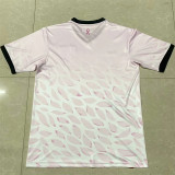 24-25 Sao Paulo (Special edition) Fans Version Thailand Quality