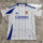 24-25 Real Zaragoza home Fans Version Thailand Quality