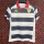23-24 Venezia Third Away Fans Version Thailand Quality