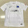 24-25 Hertha BSC Third Away Fans Version Thailand Quality