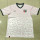 24-25 Sao Paulo (Special edition) Fans Version Thailand Quality