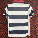 23-24 Venezia Third Away Fans Version Thailand Quality