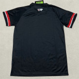 24-25 Sao Paulo (Special edition) Fans Version Thailand Quality