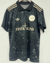 24-25 Ajax (Special edition) Fans Version Thailand Quality
