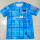 24-25 Hertha BSC Away Fans Version Thailand Quality