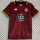 24-25 Real Valladolid Third Away Fans Version Thailand Quality