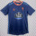 24-25 Celta de Vigo Away Fans Version Thailand Quality