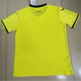 24-25 Lazio Away Fans Version Thailand Quality