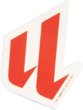 24-25 Real Sociedad (anniversary) Fans Version Thailand Quality