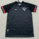 24-25 Sao Paulo (Special edition) Fans Version Thailand Quality