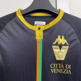 23-24 Venezia home Fans Version Thailand Quality