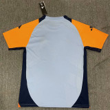 24-25 Real Madrid (Special edition) Fans Version Thailand Quality