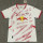 24-25 RB Leipzig home Fans Version Thailand Quality