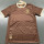 24-25 Flamengo (Training clothes) Fans Version Thailand Quality