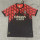 24-25 AC Milan (Special edition) Fans Version Thailand Quality