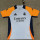 24-25 Real Madrid (Special edition) Fans Version Thailand Quality