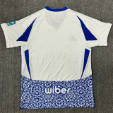 24-25 Granada  Away Fans Version Thailand Quality