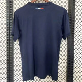 25-26 Paris Saint-Germain Fans Version Thailand Quality
