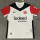 24-25 Frankfurt home Fans Version Thailand Quality