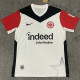 24-25 Frankfurt home Fans Version Thailand Quality