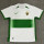 24-25 Elche home Fans Version Thailand Quality
