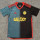 24-25 LA Galaxy Third Away Fans Version Thailand Quality