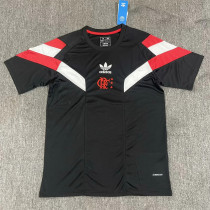 24-25 Flamengo (Training clothes) Fans Version Thailand Quality