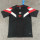 24-25 Flamengo (Training clothes) Fans Version Thailand Quality