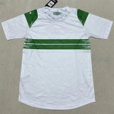 24-25 Coritiba PR Away Fans Version Thailand Quality