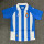 24-25 RCD Espanyol home Fans Version Thailand Quality