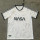 24-25 Juventus FC (Special edition) Fans Version Thailand Quality