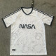 24-25 Juventus FC (Special edition) Fans Version Thailand Quality