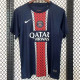 25-26 Paris Saint-Germain Fans Version Thailand Quality