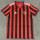 24-25 AC Milan (Special edition) Fans Version Thailand Quality