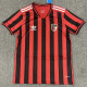 24-25 AC Milan (Special edition) Fans Version Thailand Quality