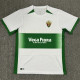 24-25 Elche home Fans Version Thailand Quality