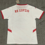 24-25 RB Leipzig home Fans Version Thailand Quality