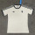 24-25 Juventus FC (Special edition) Fans Version Thailand Quality