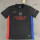 24-25 FC Barcelona Away Fans Version Thailand Quality