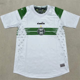 24-25 Coritiba PR Away Fans Version Thailand Quality