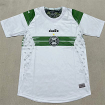 24-25 Coritiba PR Away Fans Version Thailand Quality
