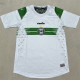 24-25 Coritiba PR Away Fans Version Thailand Quality